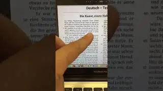 Almanya Realabschluss ve İsvi&ccedil;re Gymi sınavlarına Almanca hazırlık dersi. Literatur, Textverstehen.