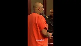 Father of Jacksonville rapper &lsquo;Ksoo&rsquo; sentenced to time served in 2020 ambush murder