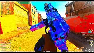 Call of Duty Warzone 2 4K Gameplay (RTX 4080)