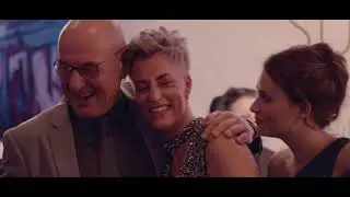 20 Jahre Anke Reincke &ndash; Eventdoku 2020 (DVD-Trailer)
