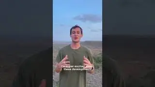 A Rhino Comeback Story | Kenya Series Episode 17