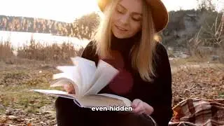 🌕 MOON READING REVIEW  IS IT ACCURATE OR A SCAM  FULL MOON READING REVIEWS 2026 🌙