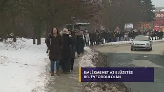 7KÖZBEN 2026. jan. 19.
