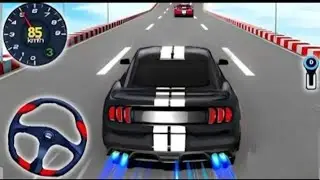 RC Ferrari Car vs RC Bmw Car Unboxing and Testing / Remote control ride on Car/ Shmashed maker
