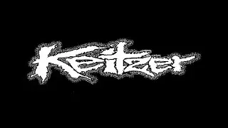 Keitzer 