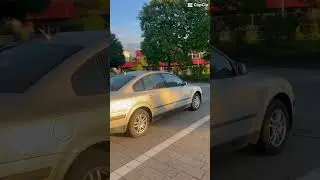#passerati