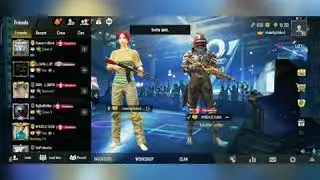 The real story of every pro player from being a noob to pro😎