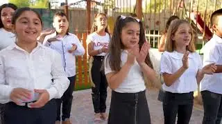Dozan Song -   أغنية دوزان