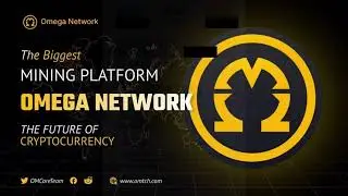 OMEGA NETWORK APP/APPLICATION DOWNLOAD VIA WEBSITE FOR ANDROID