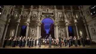 PURCELL HENRY: Sonata per tromba, archi e b.c. Collegium Novum. Edward Higginbottom.