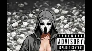 Kohle - Pappentiger [Official Visualizer]