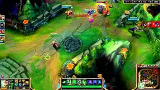 LCS COMMUNICATION