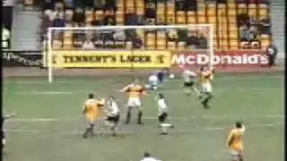 Super Ayr United Goals Part 8