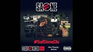 SafOne - Rollout (SafDoneDis)