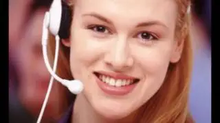 Jessie The Internet Telemarketer Soundboard Prank Call