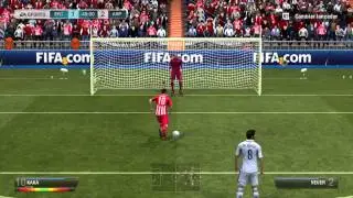 Ep. 19 &iexcl;Neuer say Neueeeeer! | FIFA 13 Ultimate team | Temporada 1 | Espirated