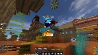 Aim Pes&iacute;mo [240FPS-4k] (ComuGamers)