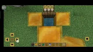 #making telepotion macine in minecraft#minecraft #gaming #games #minecraftgameply #minecraftgamepla