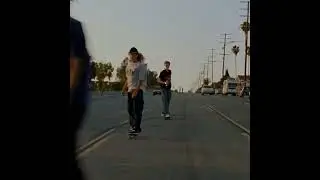 Mid90s Fancam Edit #shorts #edit