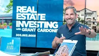 Rehabbing Real Estate :  WHEN DOES IT MAKE SENSE TO REHAB THE PROPERTY