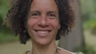 The New Earth School Trailer
