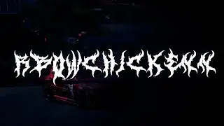 1 HOUR OF RbowChickenn #2 / Deys