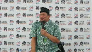 Majelis Muslim Berdaya