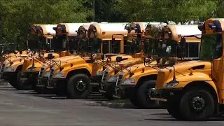 Local school divisions consider plans for fall reopening