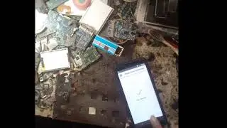 Symphony V135 Frp  Bypass Frp Symphony V135 Google Account 8 1 0