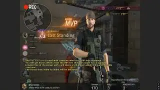 Crossfire Movie #1taps  { Stay focused on the video } let's go Enjoy watching