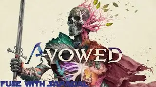 Avowed 