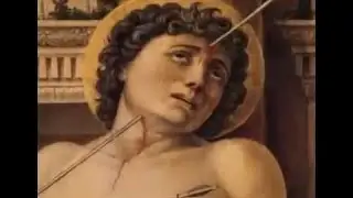 El mejor Documental El Renacimiento italiano ::Docu info:::