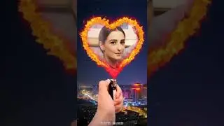 Momal Sheikh