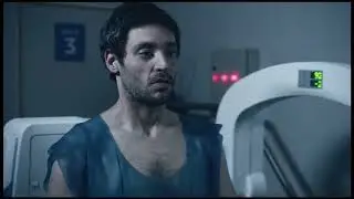 Magistral - Hospital