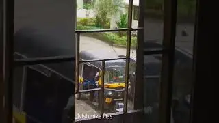 Delivery story #workingclass #hardwork #delivery #deliverystory #mallu #tvm #meesho #kerala #uae