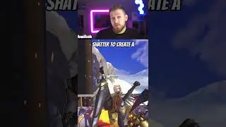 3 Bad Habits of EVERY Hardstuck Reinhardt in Season 12! (Overwatch 2 Tips)