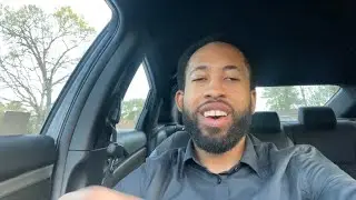STOP🛑 Falling For This Self Improvement Trap
