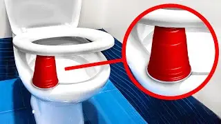 37 Mẹo Đơn Giản Giúp Cuộc Sống Của Bạn Dễ Dàng Và Thoải Mái