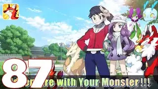 Pet Evolution - Gameplay Walkthrough Part 87 (iOS, Android)