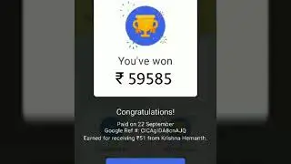 How to earn more from Tez tricks