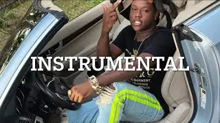 FMG Tayda - New Shit  Instrumental