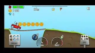 car game himclimb wala game gadhi wala game