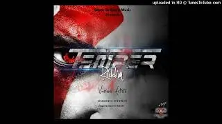 Eltrix Fire   Sexperience   No under 18