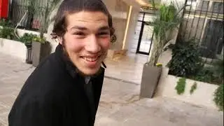 מצגת פורים יגדיל תורה תשפ