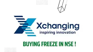 Xchanging Solution Ltd(Fully Analyzed with Proof) | Xchanging Solutions Share Latest News