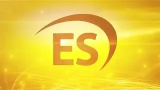 Новинки светильников от компании Elektrostandard 2019