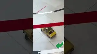 RC Drift Car 🔥💯💯