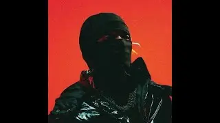(FREE) freeze corleone x central cee Type Beat | CENTRAL