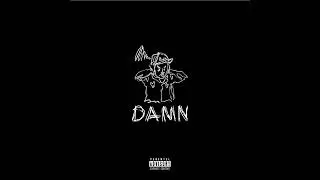 BadMax (배드맥스) - Damn! (Feat. Smiley DeBron) (Official Audio)