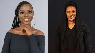 DIANE & ELO'S RELATIONSHIP THREATS GETTING HOTTER BY THE DAY